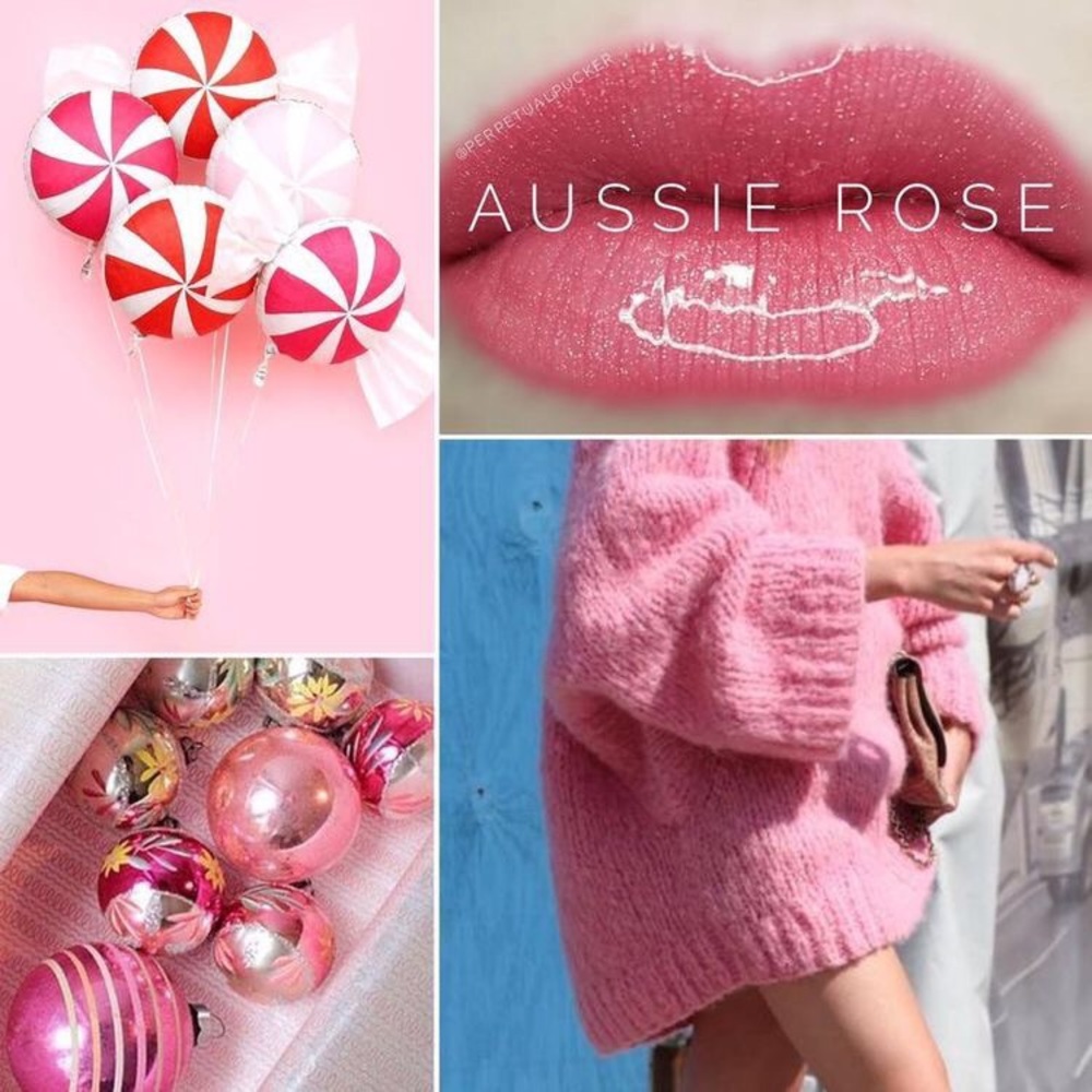 LipSense